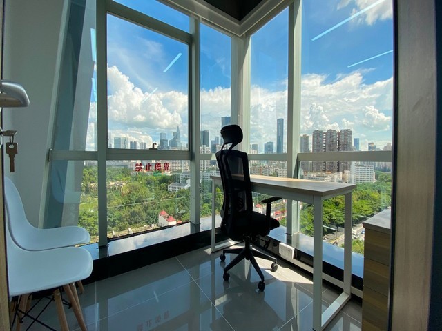 重庆手提冰棺型号