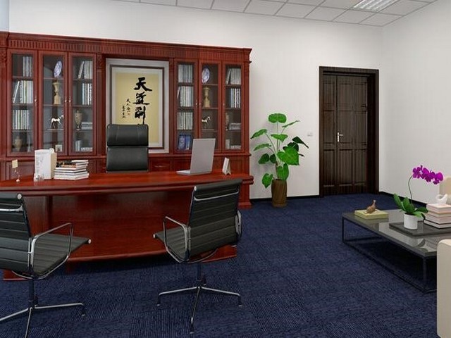 浙江现货铜包钢直销