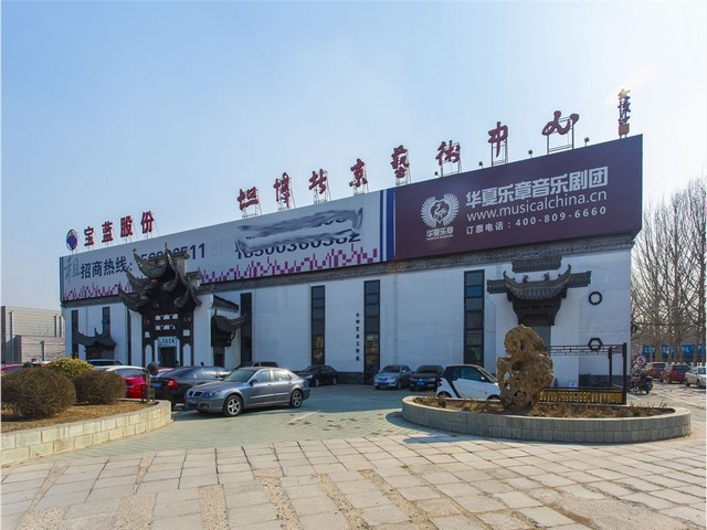 重庆手提冰棺型号